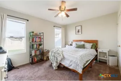 2903 Lantana, Killeen, TX 76542 - Photo 7