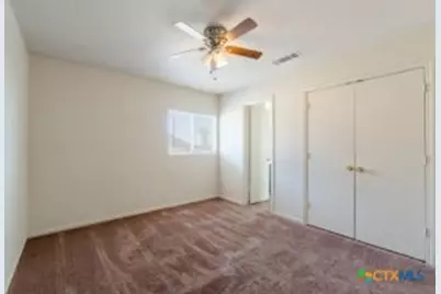 2903 Lantana, Killeen, TX 76542 - Photo 11