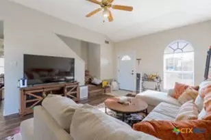 2903 Lantana, Killeen, TX 76542 - Photo 3