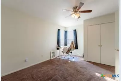 2903 Lantana, Killeen, TX 76542 - Photo 13