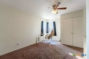 2903 Lantana, Killeen, TX 76542 - Photo 13