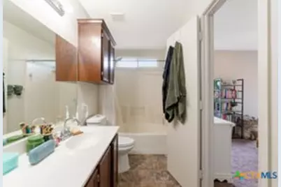 2903 Lantana, Killeen, TX 76542 - Photo 9