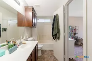 2903 Lantana, Killeen, TX 76542 - Photo 9