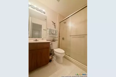10638 Tiger Chase, San Antonio, TX 78251 - Photo 5