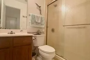 10638 Tiger Chase, San Antonio, TX 78251 - Photo 5