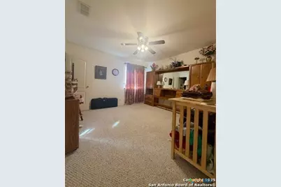 10638 Tiger Chase, San Antonio, TX 78251 - Photo 3