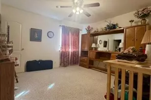 10638 Tiger Chase, San Antonio, TX 78251 - Photo 3