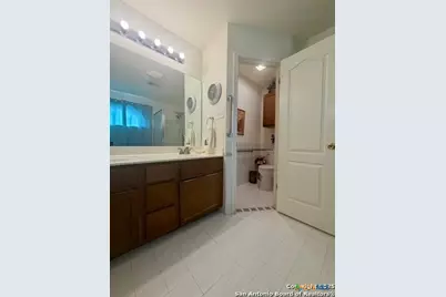 10638 Tiger Chase, San Antonio, TX 78251 - Photo 7