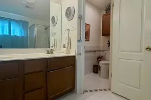 10638 Tiger Chase, San Antonio, TX 78251 - Photo 7