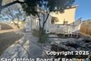 10638 Tiger Chase, San Antonio, TX 78251 - Photo 15