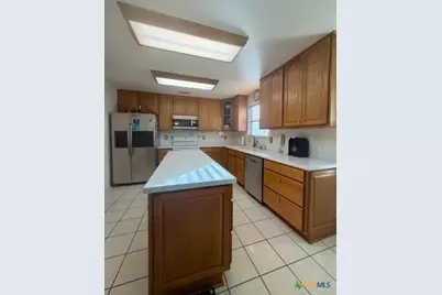 10638 Tiger Chase, San Antonio, TX 78251 - Photo 11