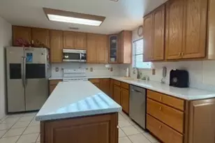 10638 Tiger Chase, San Antonio, TX 78251 - Photo 11