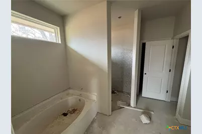 1313 Rylee Lane, Salado, TX 76571 - Photo 9