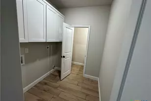 1313 Rylee Ln, Salado, TX 76571 - Photo 13