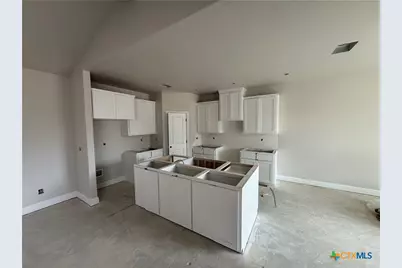 1313 Rylee Lane, Salado, TX 76571 - Photo 5