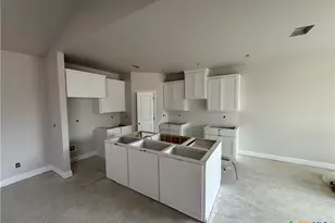 1313 Rylee Ln, Salado, TX 76571 - Photo 5