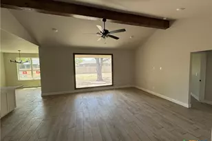 1313 Rylee Ln, Salado, TX 76571 - Photo 3