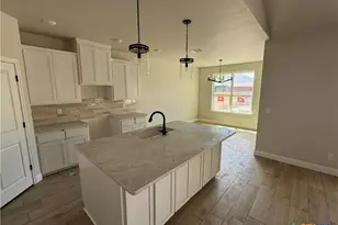 1313 Rylee Ln, Salado, TX 76571 - Photo 5