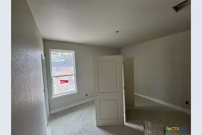 1313 Rylee Lane, Salado, TX 76571 - Photo 13