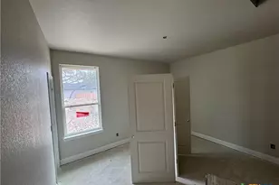 1313 Rylee Ln, Salado, TX 76571 - Photo 13