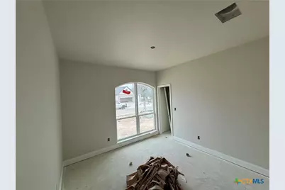 1313 Rylee Lane, Salado, TX 76571 - Photo 11