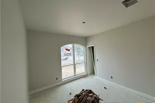 1313 Rylee Ln, Salado, TX 76571 - Photo 11