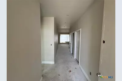 1313 Rylee Lane, Salado, TX 76571 - Photo 3