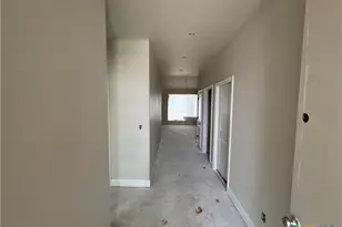 1313 Rylee Ln, Salado, TX 76571 - Photo 3