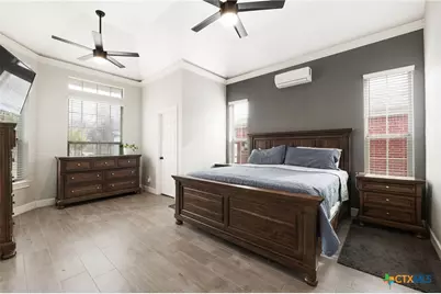 4215 Sunflower Lane, Temple, TX 76502 - Photo 21