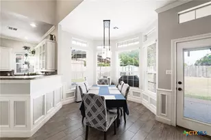 4215 Sunflower Ln, Temple, TX 76502 - Photo 15