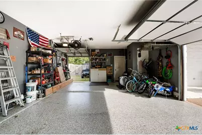 4215 Sunflower Lane, Temple, TX 76502 - Photo 33