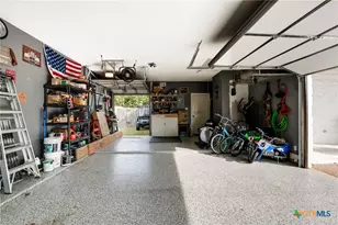 4215 Sunflower Ln, Temple, TX 76502 - Photo 33