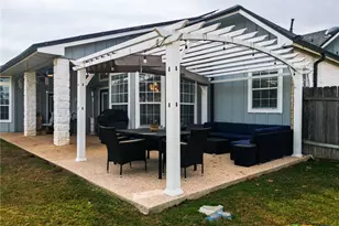 4215 Sunflower Ln, Temple, TX 76502 - Photo 41