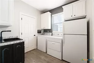 4215 Sunflower Ln, Temple, TX 76502 - Photo 17