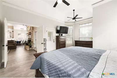 4215 Sunflower Lane, Temple, TX 76502 - Photo 23