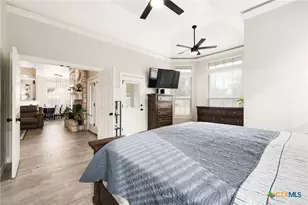 4215 Sunflower Ln, Temple, TX 76502 - Photo 23