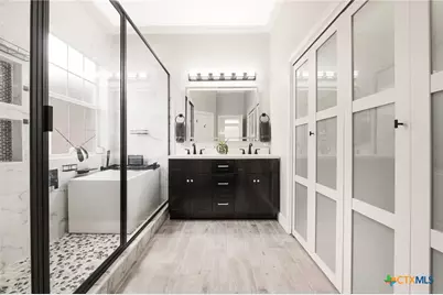 4215 Sunflower Lane, Temple, TX 76502 - Photo 25