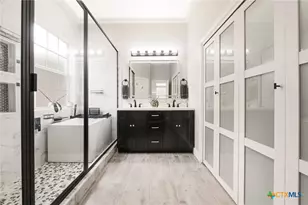 4215 Sunflower Ln, Temple, TX 76502 - Photo 25