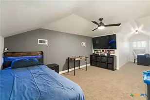 4215 Sunflower Ln, Temple, TX 76502 - Photo 29