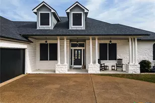 4215 Sunflower Ln, Temple, TX 76502 - Photo 3