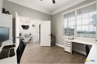 4215 Sunflower Lane, Temple, TX 76502 - Photo 17