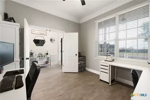 4215 Sunflower Ln, Temple, TX 76502 - Photo 17