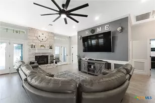 4215 Sunflower Ln, Temple, TX 76502 - Photo 9