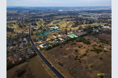 4215 Sunflower Lane, Temple, TX 76502 - Photo 43