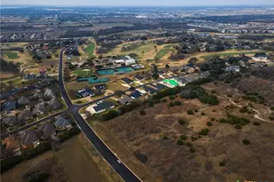 4215 Sunflower Ln, Temple, TX 76502 - Photo 43