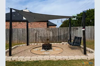 4215 Sunflower Lane, Temple, TX 76502 - Photo 37