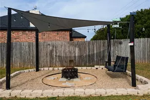 4215 Sunflower Ln, Temple, TX 76502 - Photo 37