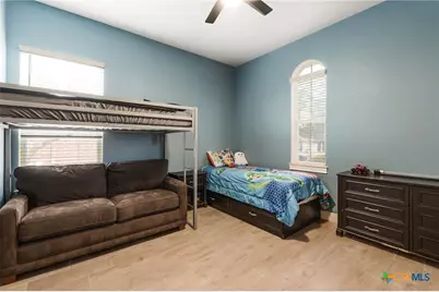 4215 Sunflower Lane, Temple, TX 76502 - Photo 19