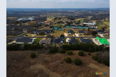 4215 Sunflower Lane, Temple, TX 76502 - Photo 41