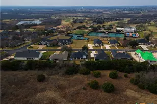 4215 Sunflower Ln, Temple, TX 76502 - Photo 41